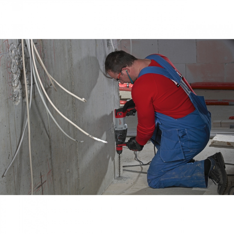 PH28X MŁOT UDAROWY 4933396392