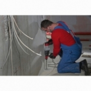 PH28X MŁOT UDAROWY 4933396392