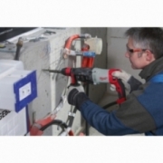 PH28X MŁOT UDAROWY 4933396392