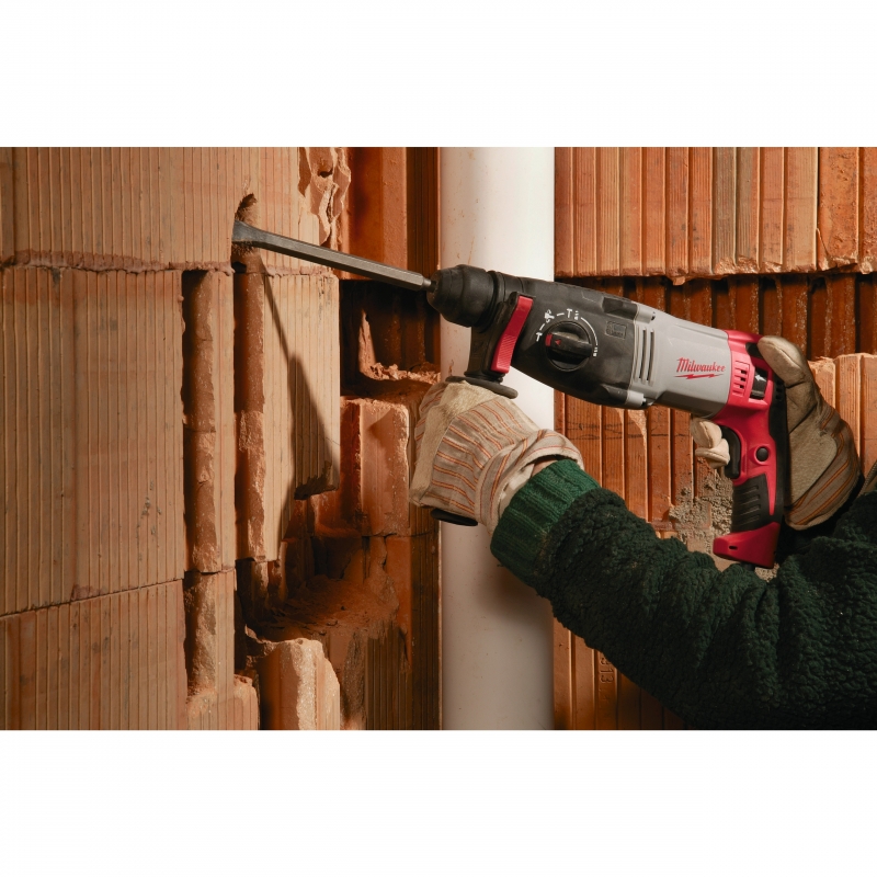 PH28X MŁOT UDAROWY 4933396392