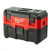M18 VC-2 ODKURZACZ AKUM. MILWAUKEE 4933464029