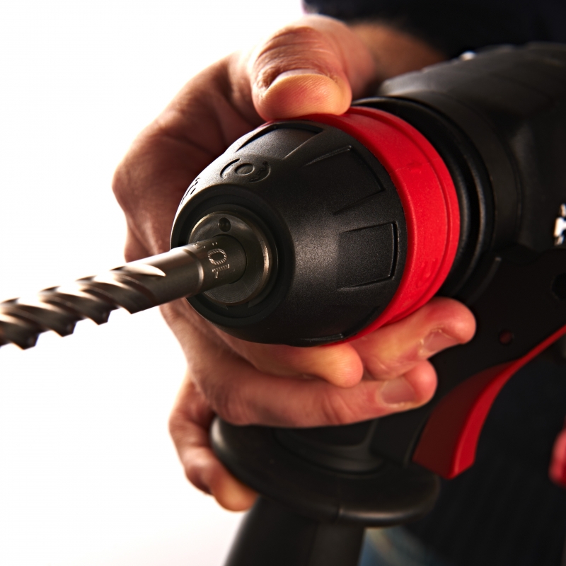 PH28X MŁOT UDAROWY 4933396392