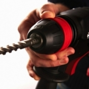 PH28X MŁOT UDAROWY 4933396392