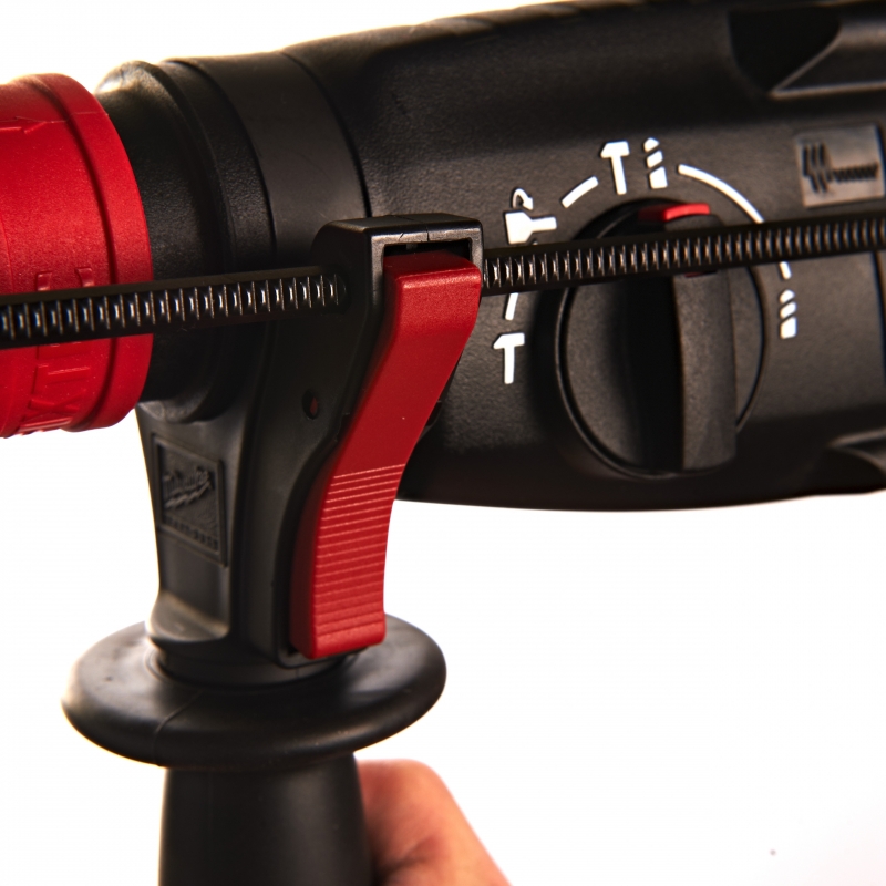 PH28X MŁOT UDAROWY 4933396392