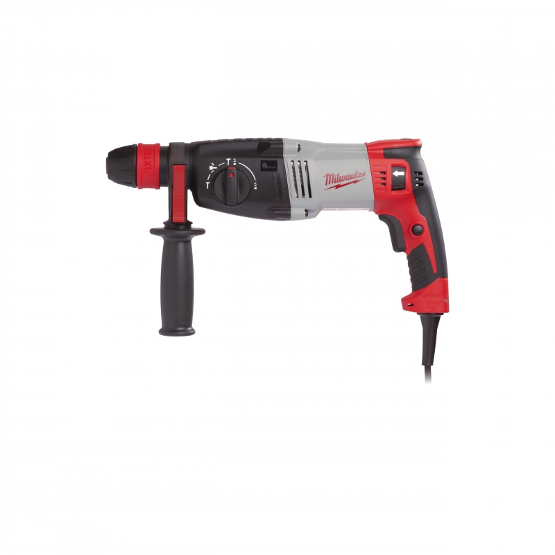 MŁOT WIELOFUNKCYJNY PH 30 POWER X MILWAUKEE 4933396420