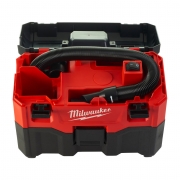 M18 VC-2 ODKURZACZ AKUM. MILWAUKEE 4933464029