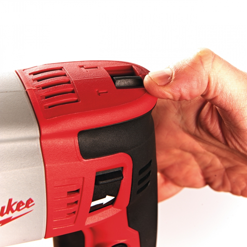 MŁOT WIELOFUNKCYJNY PH 30 POWER X MILWAUKEE 4933396420