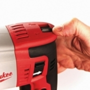 MŁOT WIELOFUNKCYJNY PH 30 POWER X MILWAUKEE 4933396420