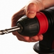 MŁOT WIELOFUNKCYJNY PH 30 POWER X MILWAUKEE 4933396420