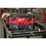 M18 VC-2 ODKURZACZ AKUM. MILWAUKEE 4933464029