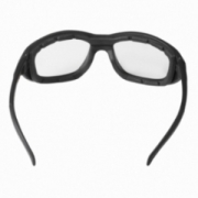 OKULARY BEZBARWNE Z USZCZELKĄ MILWAUKEE 4932471885