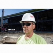 OKULARY PRZYCIEMNIANE POLARYZACYJNE MILWAUKEE 4932471886