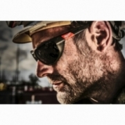 OKULARY PRZYCIEMNIANE POLARYZACYJNE MILWAUKEE 4932471886