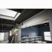 TAŚMA MIERNICZA PREMIUM WIDE 5 m MILWAUKEE 4932471815