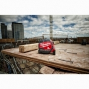 TAŚMA MIERNICZA PREMIUM WIDE 8 M MILWAUKEE 4932471816