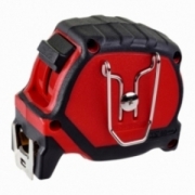 TAŚMA MIERNICZA PREMIUM WIDE 8 M MILWAUKEE 4932471816