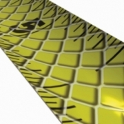 TAŚMA MIERNICZA PRO COMPACT C3/16 MILWAUKEE 4932459591