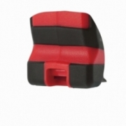 TAŚMA MIERNICZA PRO COMPACT C3/16 MILWAUKEE 4932459591