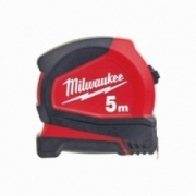 TAŚMA MIERNICZA PRO COMPACT C5/19  MILWAUKEE 4932459592