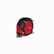 TAŚMA MIERNICZA PRO COMPACT C5/19  MILWAUKEE 4932459592