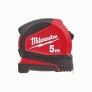 TAŚMA MIERNICZA PRO COMPACT C5/25  MILWAUKEE 4932459593