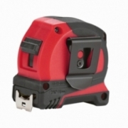 TAŚMA MIERNICZA PRO COMPACT C5/25  MILWAUKEE 4932459593