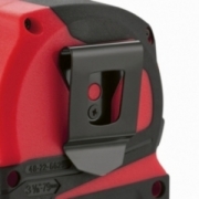 TAŚMA MIERNICZA PRO COMPACT C8/25 MILWAUKEE 4932459594
