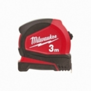 TAŚMA MIERNICZA PRO COMPACT C8-26/25 MILWAUKEE 4932459596