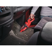 M12 HV-0 RĘCZNY ODKURZACZ MILWAUKEE 4933448390