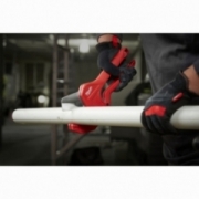 OBCINAK DO RUR PVC 63MM MILWAUKEE 4932464173