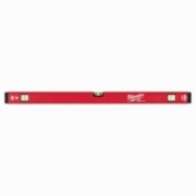 POZIOMICA WZMACNIANA 100CM MAGNETYCZNA MILWAUKEE 4932459067