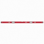 POZIOMICA WZMACNIANA 180CM MAGNETYCZNA MILWAUKEE 4932459071