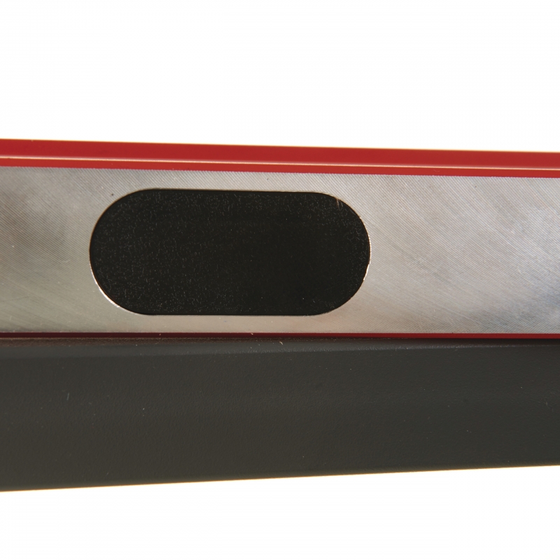 POZIOMICA WZMACNIANA 180CM MAGNETYCZNA MILWAUKEE 4932459071 POZIOMICA WZMACNIANA 180CM MAGNETYCZNA MILWAUKEE 4932459071