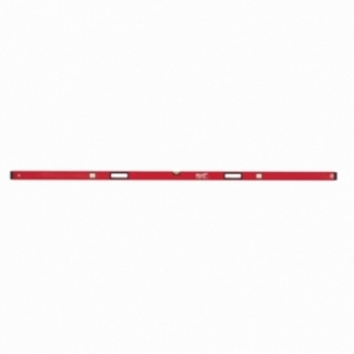 POZIOMICA WZMACNIANA 240CM MILWAUKEE 4932459074