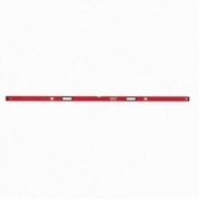 POZIOMICA WZMACNIANA 240CM MILWAUKEE 4932459074