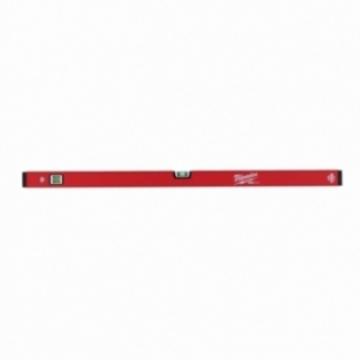 POZIOMICA 100CM MILWAUKEE 4932459084
