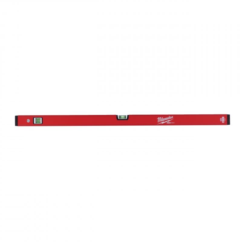 POZIOMICA 100CM MILWAUKEE 4932459084 POZIOMICA 100CM MILWAUKEE 4932459084