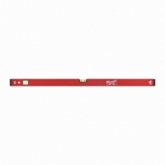 POZIOMICA REDSTICK COMPACT 100CM MAGNETIC MILWAUKEE 4932459085