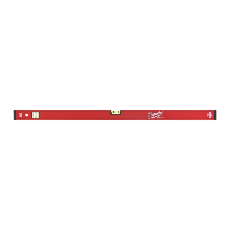 POZIOMICA REDSTICK COMPACT 100CM MAGNETIC MILWAUKEE 4932459085 POZIOMICA REDSTICK COMPACT 100CM MAGNETIC MILWAUKEE 4932459085