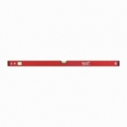 POZIOMICA REDSTICK COMPACT 100CM MAGNETIC MILWAUKEE 4932459085