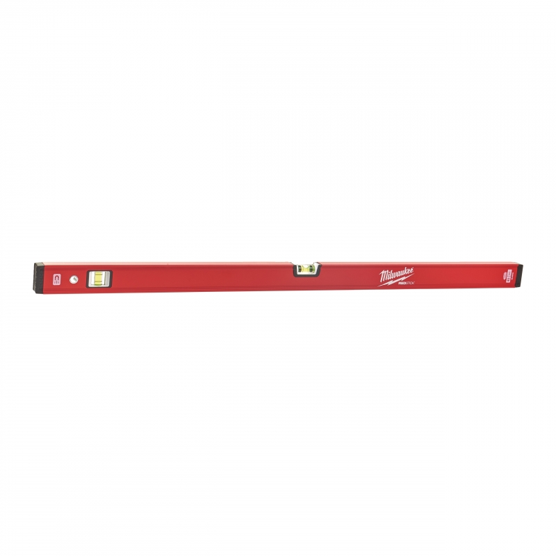 POZIOMICA REDSTICK COMPACT 100CM MAGNETIC MILWAUKEE 4932459085 POZIOMICA REDSTICK COMPACT 100CM MAGNETIC MILWAUKEE 4932459085