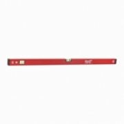 POZIOMICA REDSTICK COMPACT 100CM MAGNETIC MILWAUKEE 4932459085