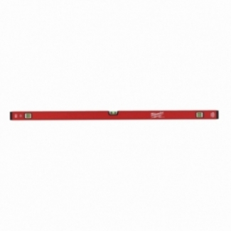 POZIOMICA REDSTICK COMPACT 120CM MAGNETIC MILWAUKEE 4932459087