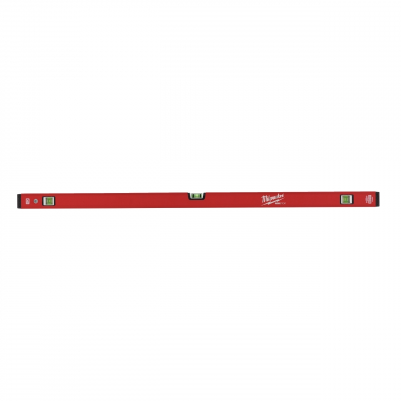 POZIOMICA REDSTICK COMPACT 120CM MAGNETIC MILWAUKEE 4932459087 POZIOMICA REDSTICK COMPACT 120CM MAGNETIC MILWAUKEE 4932459087