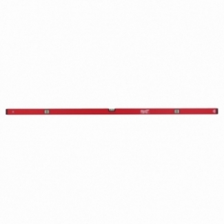 POZIOMICA REDSTICK COMPACT 180CM MILWAUKEE 4932459088