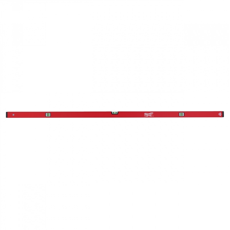 POZIOMICA REDSTICK COMPACT 180CM MILWAUKEE 4932459088 POZIOMICA REDSTICK COMPACT 180CM MILWAUKEE 4932459088