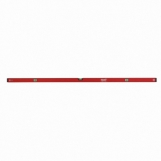 REDSTICK COMPACT 180CM MAGNETIC MILWAUKEE 4932459089