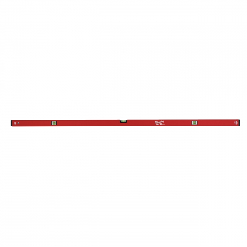 REDSTICK COMPACT 180CM MAGNETIC MILWAUKEE 4932459089 REDSTICK COMPACT 180CM MAGNETIC MILWAUKEE 4932459089