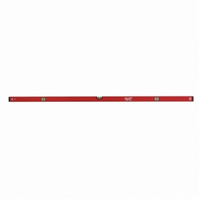 REDSTICK COMPACT 180CM MAGNETIC MILWAUKEE 4932459089