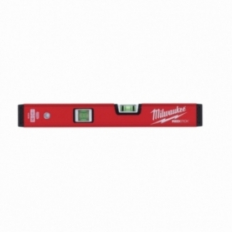 POZIOMICA REDSTICK COMPACT 40 CM MILWAUKEE 4932459078